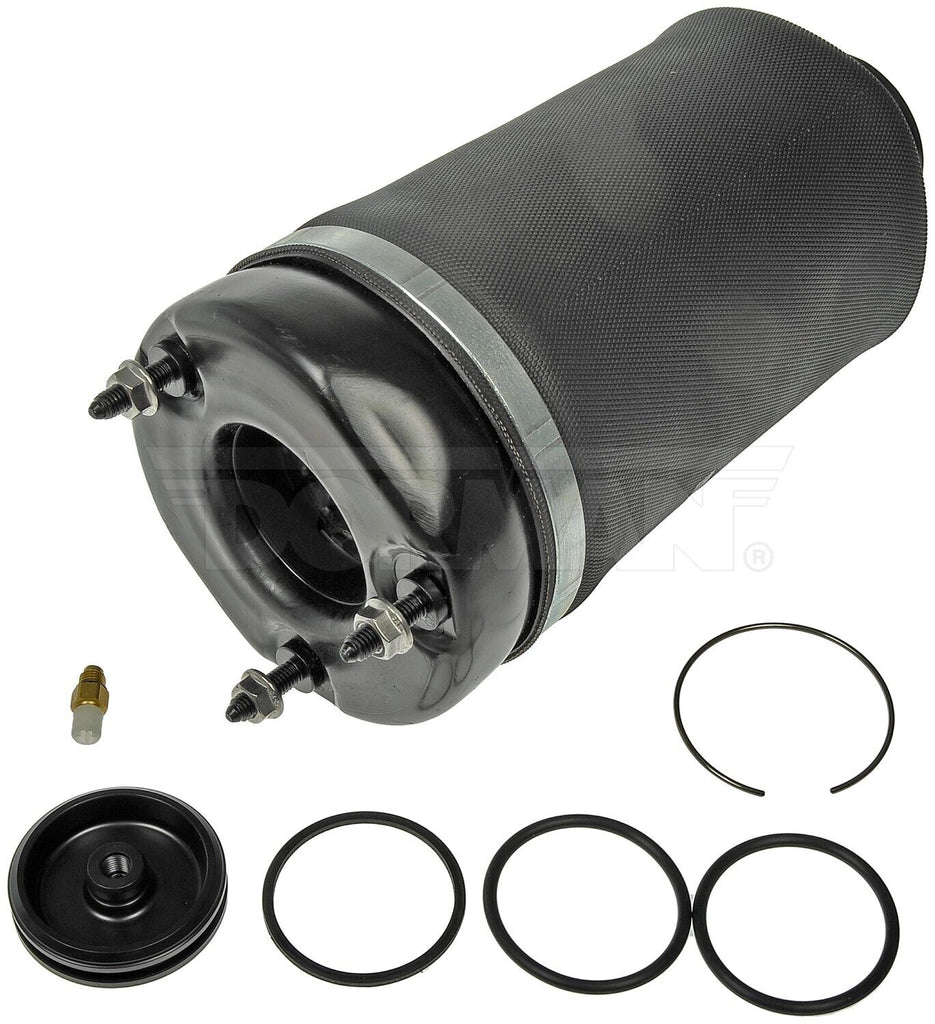 Dorman Air Suspension Spring for Mercedes-Benz 949-864