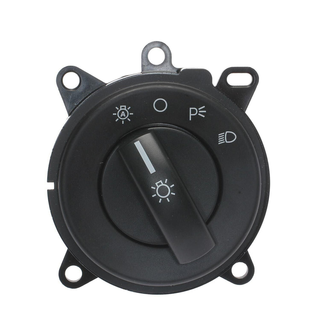 Headlight Switch for Explorer, Explorer Sport Trac, Mountaineer HLS-1273