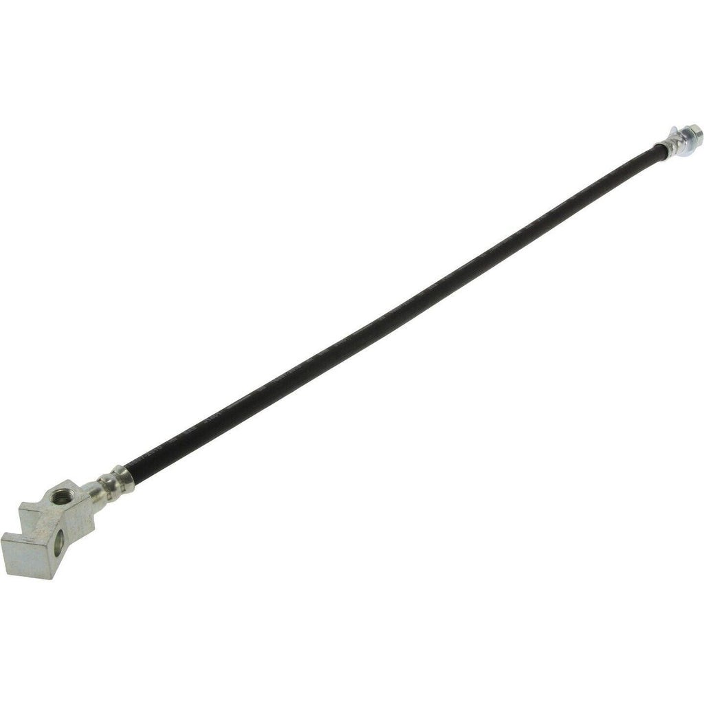 Brake Hydraulic Hose for F-150 Heritage, F-150, Expedition+Mor