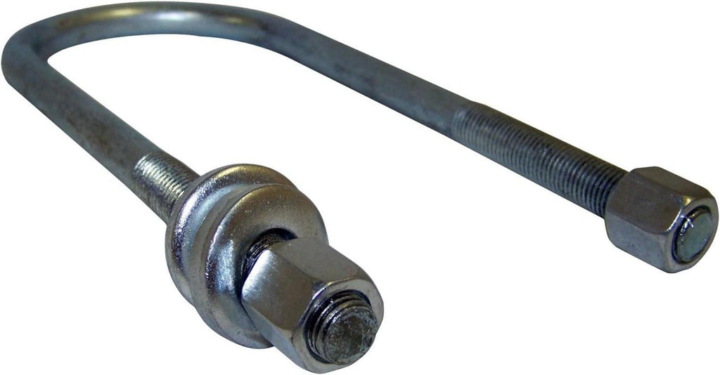 J0999546 U-Bolt