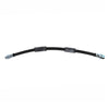 Centric Brake Hydraulic Hose for Passat, A8 Quattro, S8, A8 150.33032
