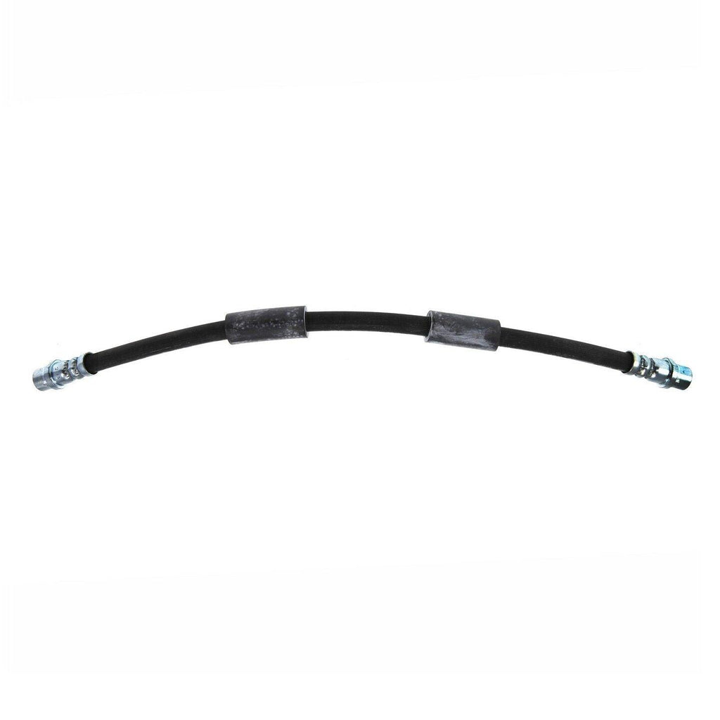 Centric Brake Hydraulic Hose for Passat, A8 Quattro, S8, A8 150.33032