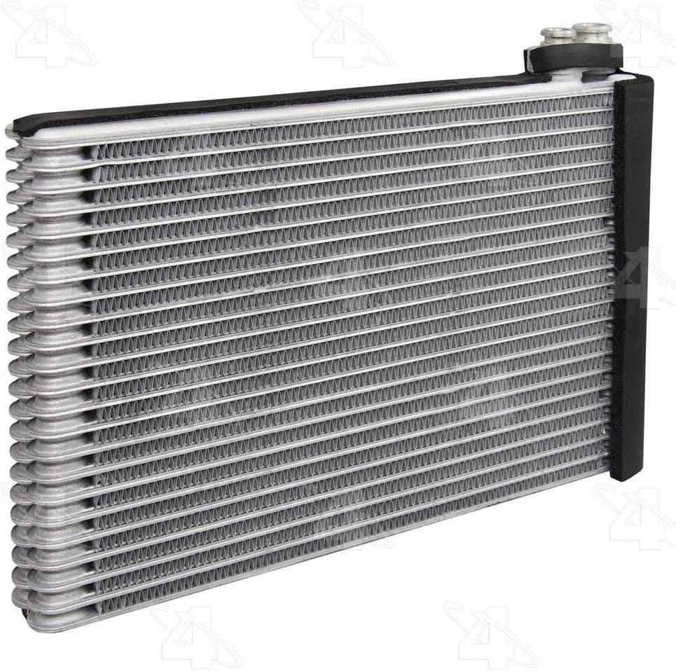 (54983) A/C Evaporator Core