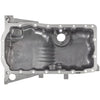 ATP Parts Engine Oil Pan for A4, A4 Quattro 103319