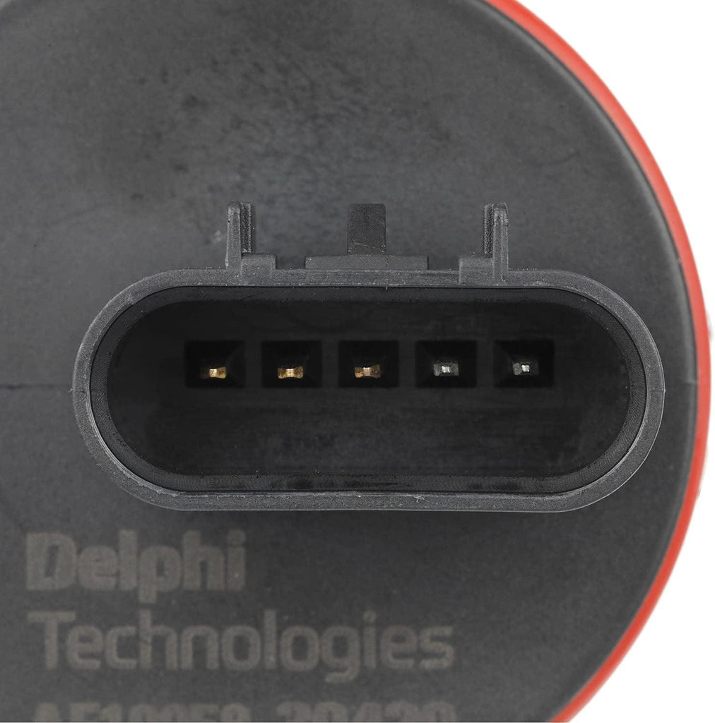 AF10058 Mass Air Flow Sensor