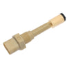 Engine Oil Level Sensor for XLR, Corvette, CTS, STS, Lacrosse+More FLS-82