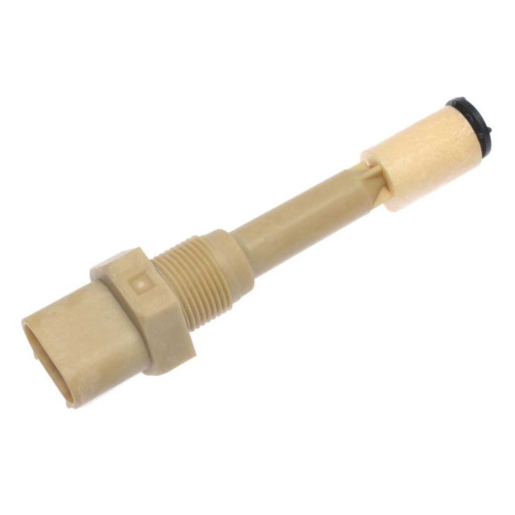 Engine Oil Level Sensor for XLR, Corvette, CTS, STS, Lacrosse+More FLS-82