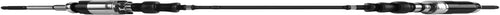 NCV48998 CV Axle Shaft Assembly - Left or Right Rear (Driver or Passenger Side)