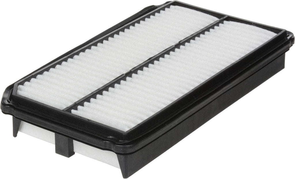 Extra Guard CA9481 Replacement Engine Air Filter for Select 2002-2004 Honda Odyssey (3.5L) Models, Provides up to 12 Months or 12,000 Miles Filter Protection