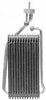 54417 Evaporator Core