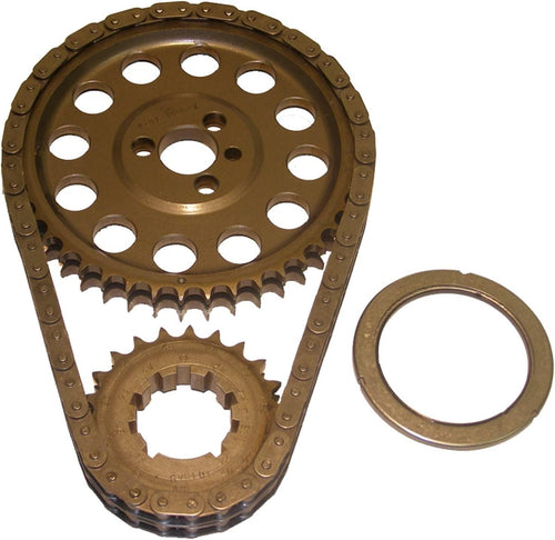 Cloyes 9-3500TX9 Billet True Roller Set