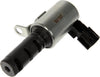 Dorman 916-903 Exhaust (Passenger Side) Engine Variable Valve Timing (VVT) Solenoid Compatible with Select Subaru Models