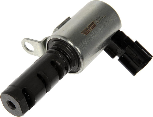 Dorman 916-903 Exhaust (Passenger Side) Engine Variable Valve Timing (VVT) Solenoid Compatible with Select Subaru Models