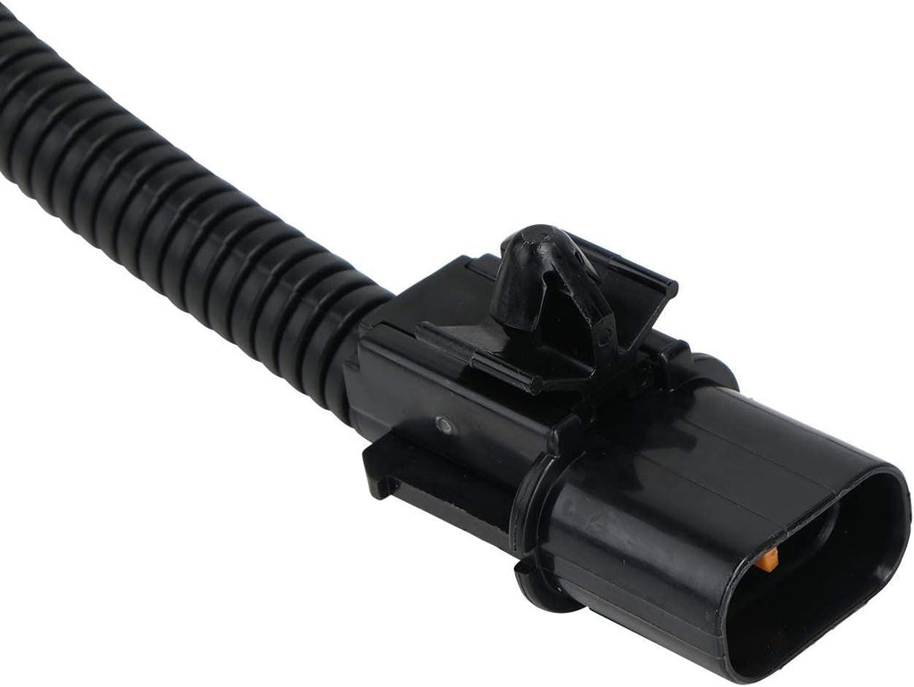 New  25A5127 ABS Speed Sensor Original Equipment