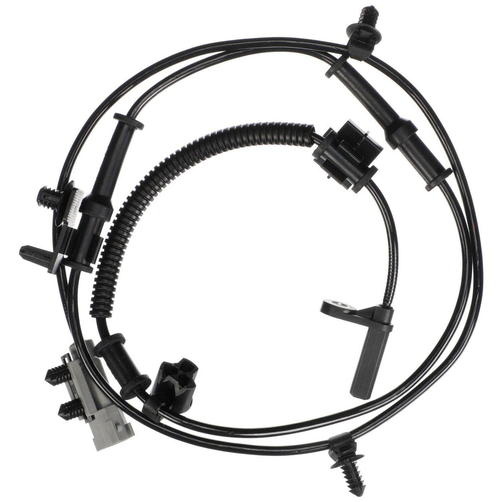 Delphi ABS Wheel Speed Sensor for Challenger, Charger, 300 SS11561