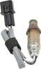 15659 Oxygen Sensor, OE Fitment (Hyundai, Kia)