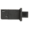 Mass Air Flow Sensor for E-350 Super Duty, MKX, CX-9, E-150, E-250+More AF10140