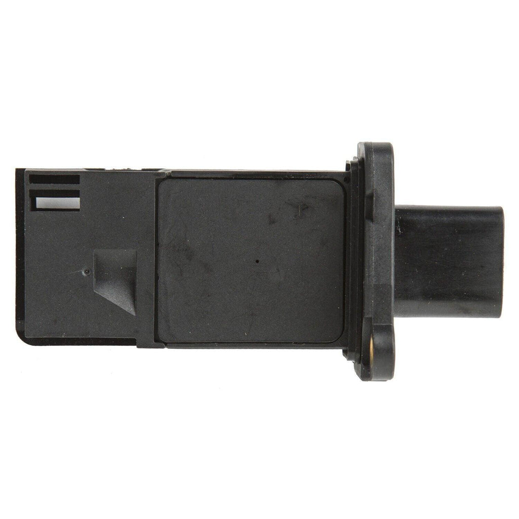 Mass Air Flow Sensor for E-350 Super Duty, MKX, CX-9, E-150, E-250+More AF10140