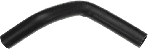 Gold 22690M Molded Upper Radiator Hose