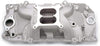 7161 Performer RPM Intake Manifold