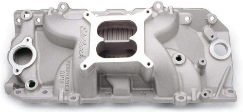 7161 Performer RPM Intake Manifold