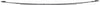 Dorman Leaf Spring for 1999-2000 F-350 Super Duty 929-224