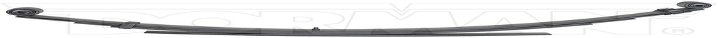 Dorman Leaf Spring for 1999-2000 F-350 Super Duty 929-224