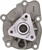 42075 Premium Engine Water Pump