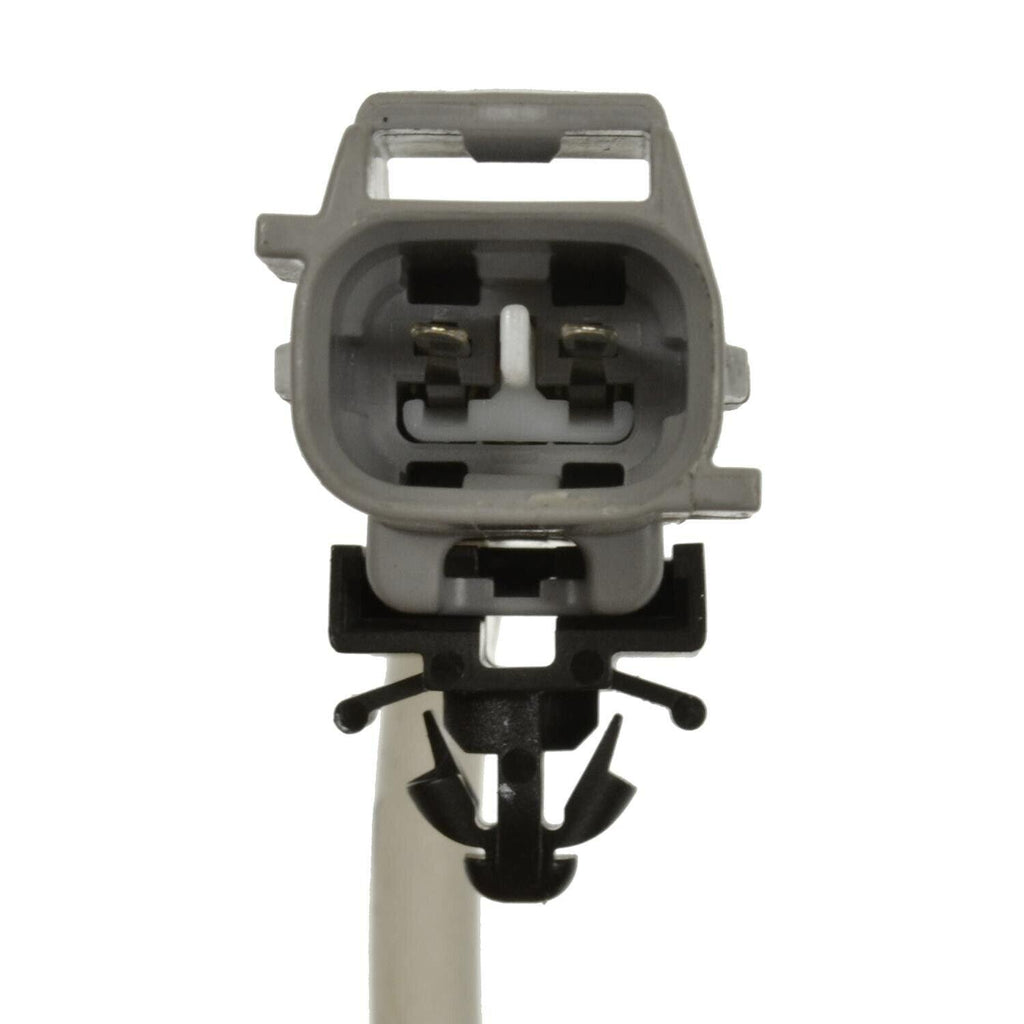 Standard Ignition Door Lock Actuator for 1996-2003 RAV4 DLA969