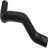 Radiator Coolant Hose Fits Select: 1967-1979 CHEVROLET CAMARO, 1970 CHEVROLET MALIBU