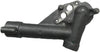 639-180 Thermostat