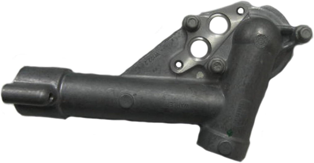 639-180 Thermostat