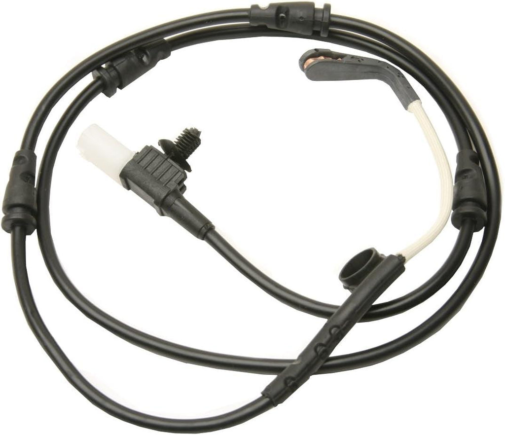 SOE000025 Brake Pad Wear Sensor, Rear