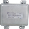 Professional 218-12696 Engine Control Module, Remanufactured