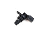 Engine Camshaft Position Sensor for Fusion, Transit Connect, Mkz+More 2CAM0308