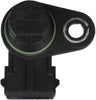 SS11353 Camshaft Sensor