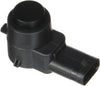 Parking Distance Sensor Compatible with Mercedes W221 W212 W207 S212 C216 C207 A207 2004-