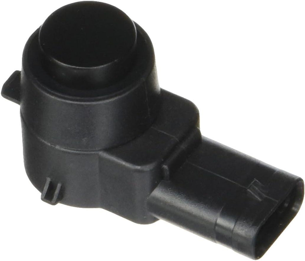 Parking Distance Sensor Compatible with Mercedes W221 W212 W207 S212 C216 C207 A207 2004-
