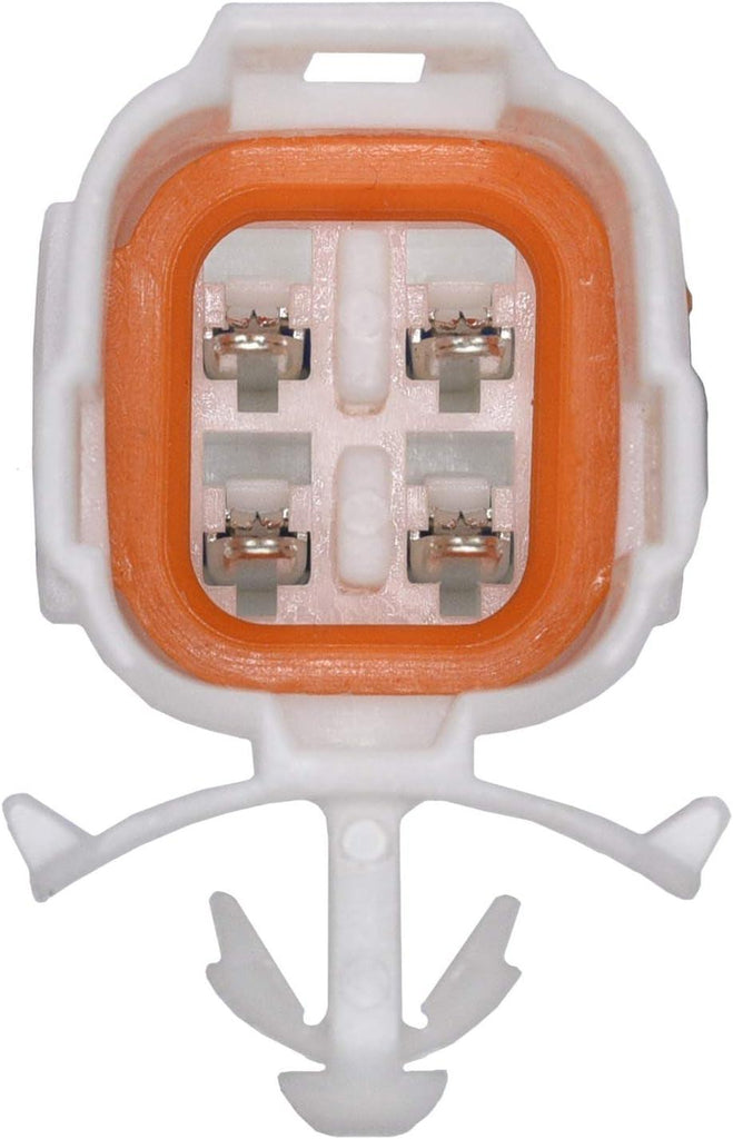 350-34639 Oxygen Sensor, Original Equipment Replacement Downstream O2 Sensor, Direct Fit