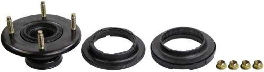 Strut-Mate 909916 Suspension Strut Mount