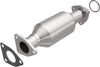 Magnaflow 22624 Direct Fit Catalytic Converter (Non CARB Compliant)