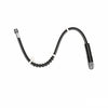 Brake Hydraulic Hose for F-150 Heritage, F-150, Expedition+Mor