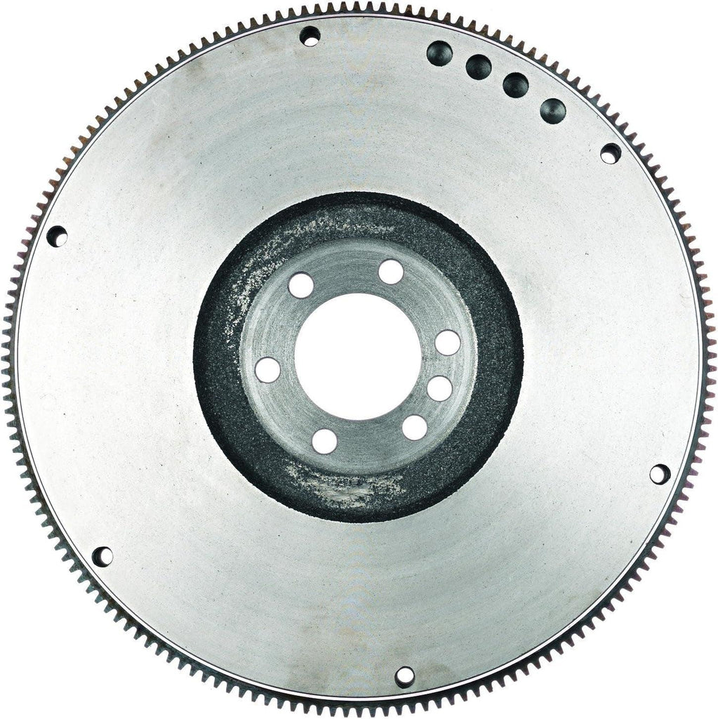 Z-298 Manual Transmission Flywheel
