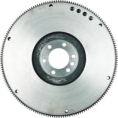 Z-298 Manual Transmission Flywheel