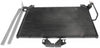 GM Genuine Parts 15-63656 Air Conditioning Condenser