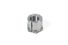 Alignment Caster / Camber Kit for E-350 Super Duty+More (MK8975)