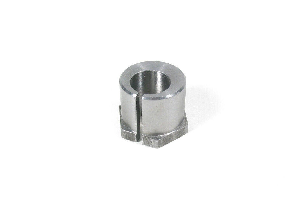 Alignment Caster / Camber Kit for E-350 Super Duty+More (MK8975)