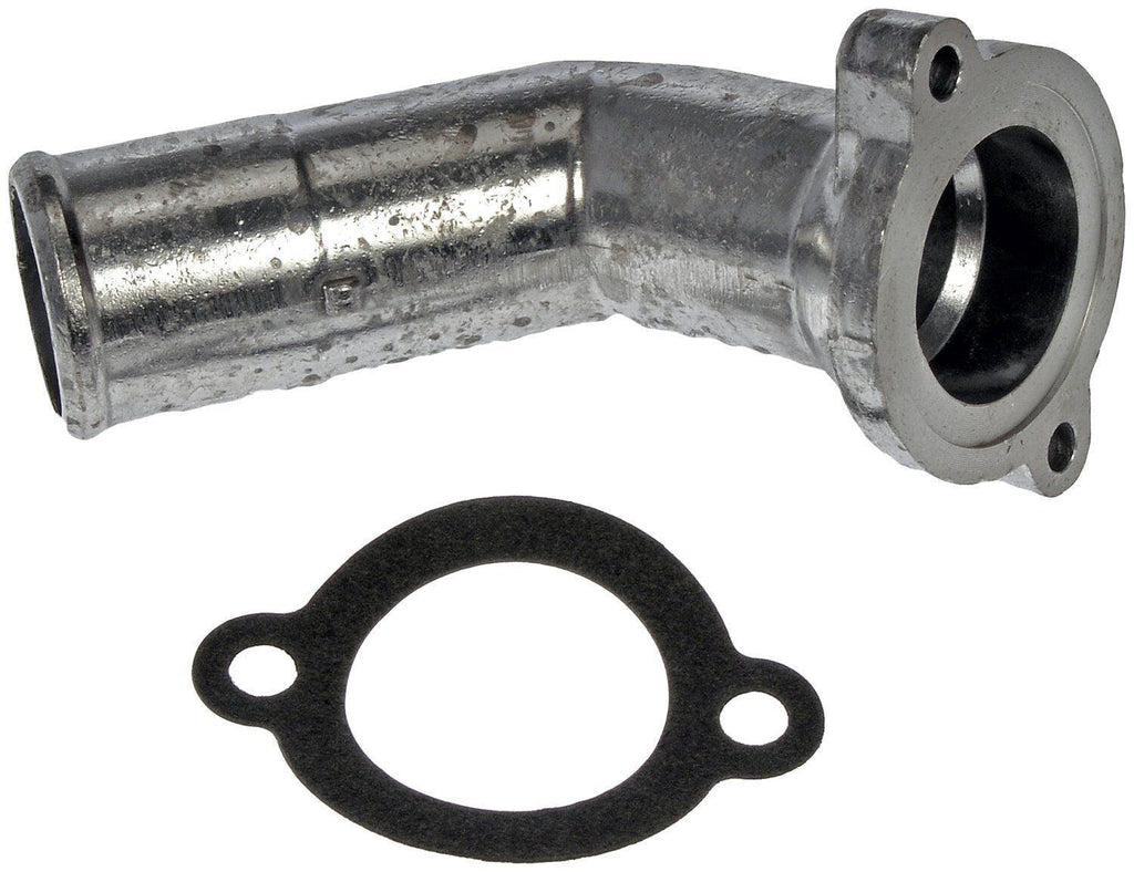 Dorman Engine Coolant Thermostat Housing for Ford 902-1038