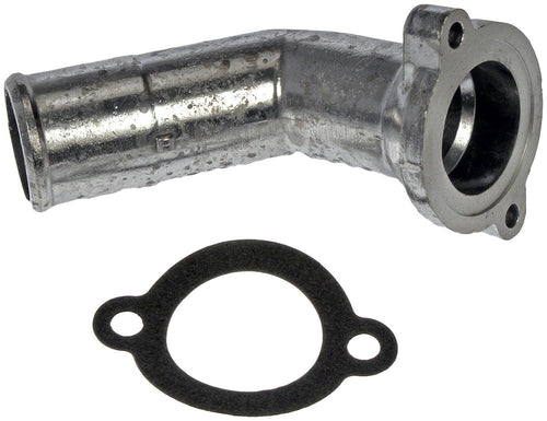 Dorman Engine Coolant Thermostat Housing for Ford 902-1038