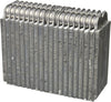 54730 Evaporator Core